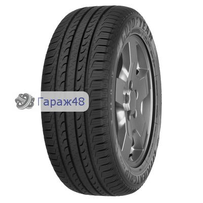 Goodyear EfficientGrip SUV 275/60 R20 115H